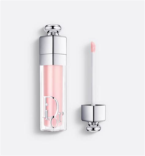 gloss da dior original|Dior gloss beige.